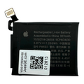 Apple Watch Series 10 Battery OEM Replacement Parts