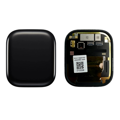 Apple Watch Series 10 OLED Screen Assembly OEM Replacement Parts