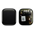 Apple Watch Series 10 OLED Screen Assembly OEM Replacement Parts