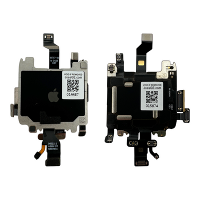 Apple Watch Ultra 3 Logic Board A3281 OEM Replacement Parts