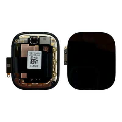 Apple Watch Ultra 3 Screen Replacement OEM Parts