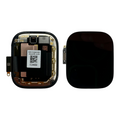 Apple Watch Ultra 3 Screen Replacement OEM Parts