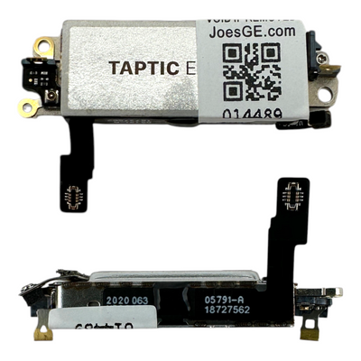 Apple Watch Ultra 1 2 3 Taptic Engine OEM Replacement Parts