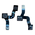 Apple Watch Ultra 1 2 3 Taptic to Main PCB Ribbon OEM Replacement Parts