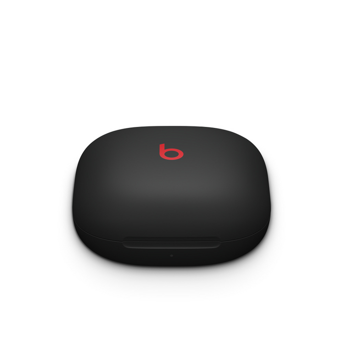 Beats by Dre Fit Pro Wireless Single Earbud or Charger Case