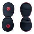 Beats Mixr OEM Original Zipper Carrying Case Replacement