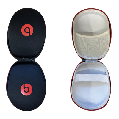 Beats Mixr OEM Original Zipper Carrying Case Replacement