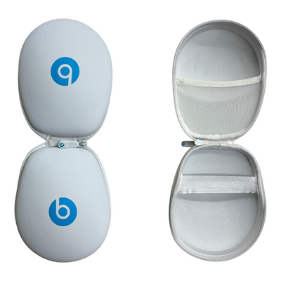 Beats Mixr OEM Original Zipper Carrying Case Replacement