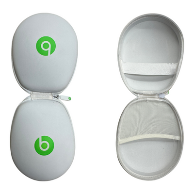 Beats Mixr OEM Original Zipper Carrying Case Replacement