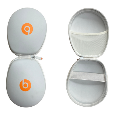 Beats Mixr OEM Original Zipper Carrying Case Replacement