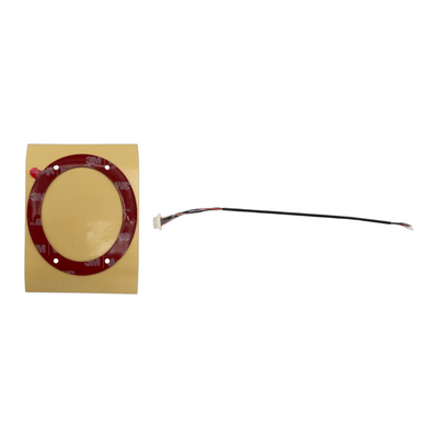 Beats Solo 2 Solo 3 Solo 4 Wireless 5-Core Internal Wire with Ear Pad Tape OEM Replacement Parts