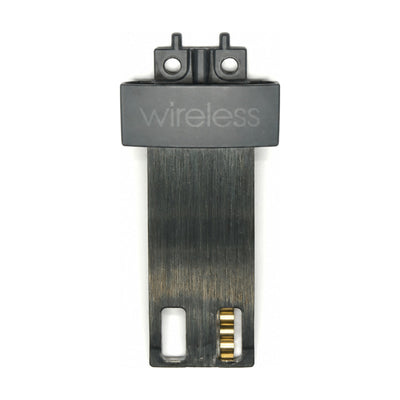 Beats Solo 3 Wireless A1796 Extension Metal Hinge Slider OEM Replacement Parts