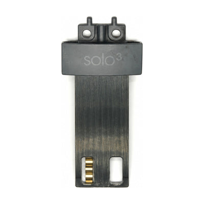 Beats Solo 3 Wireless A1796 Extension Metal Hinge Slider OEM Replacement Parts