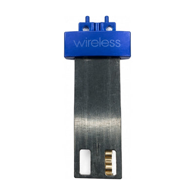 Beats Solo 3 Wireless A1796 Extension Metal Hinge Slider OEM Replacement Parts