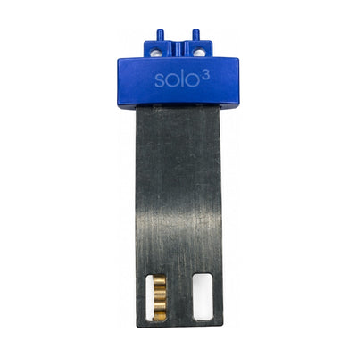 Beats Solo 3 Wireless A1796 Extension Metal Hinge Slider OEM Replacement Parts