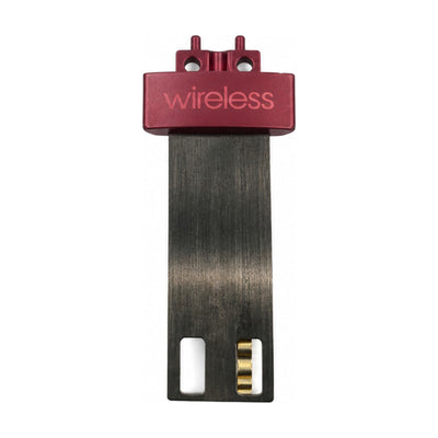 Beats Solo 3 Wireless A1796 Extension Metal Hinge Slider OEM Replacement Parts