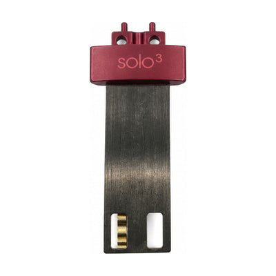Beats Solo 3 Wireless A1796 Extension Metal Hinge Slider OEM Replacement Parts
