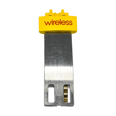 Beats Solo 3 Wireless A1796 Extension Metal Hinge Slider OEM Replacement Parts