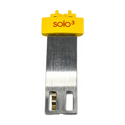 Beats Solo 3 Wireless A1796 Extension Metal Hinge Slider OEM Replacement Parts