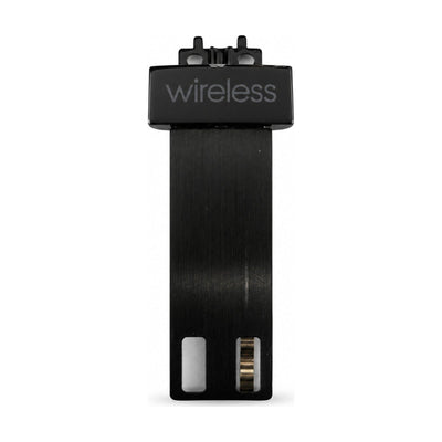 Beats Solo 3 Wireless A1796 Extension Metal Hinge Slider OEM Replacement Parts