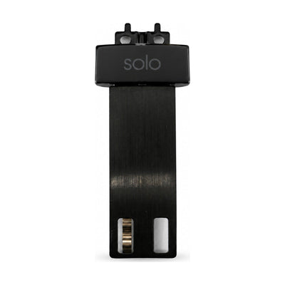 Beats Solo 3 Wireless A1796 Extension Metal Hinge Slider OEM Replacement Parts