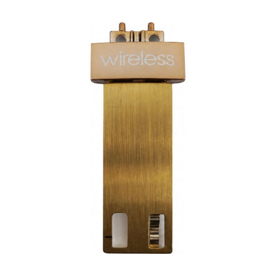 Beats Solo 3 Wireless A1796 Extension Metal Hinge Slider OEM Replacement Parts