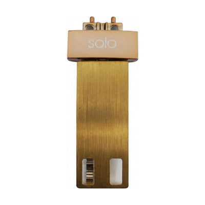 Beats Solo 3 Wireless A1796 Extension Metal Hinge Slider OEM Replacement Parts