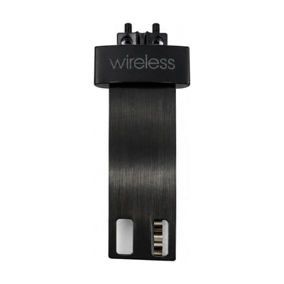 Beats Solo 3 Wireless A1796 Extension Metal Hinge Slider OEM Replacement Parts