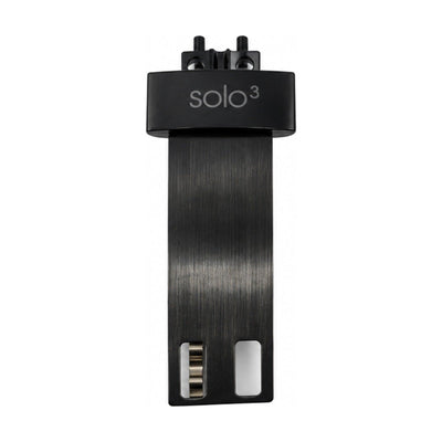 Beats Solo 3 Wireless A1796 Extension Metal Hinge Slider OEM Replacement Parts