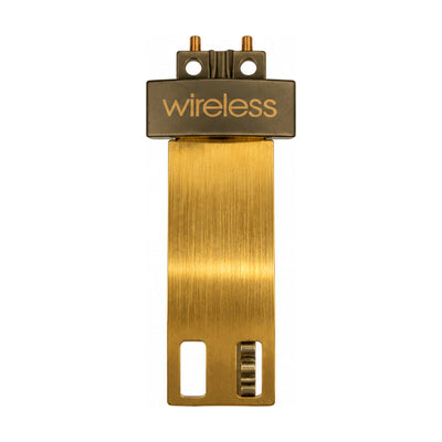 Beats Solo 3 Wireless A1796 Extension Metal Hinge Slider OEM Replacement Parts