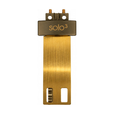 Beats Solo 3 Wireless A1796 Extension Metal Hinge Slider OEM Replacement Parts