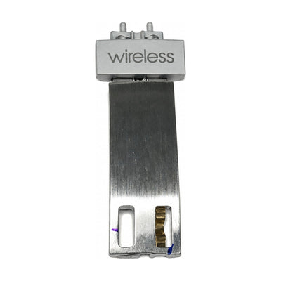 Beats Solo 3 Wireless A1796 Extension Metal Hinge Slider OEM Replacement Parts