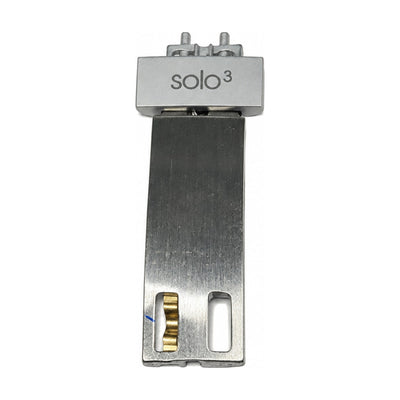 Beats Solo 3 Wireless A1796 Extension Metal Hinge Slider OEM Replacement Parts