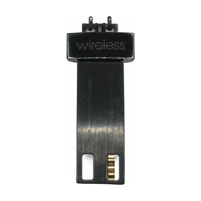 Beats Solo 3 Wireless A1796 Extension Metal Hinge Slider OEM Replacement Parts