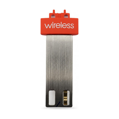 Beats Solo 3 Wireless A1796 Extension Metal Hinge Slider OEM Replacement Parts