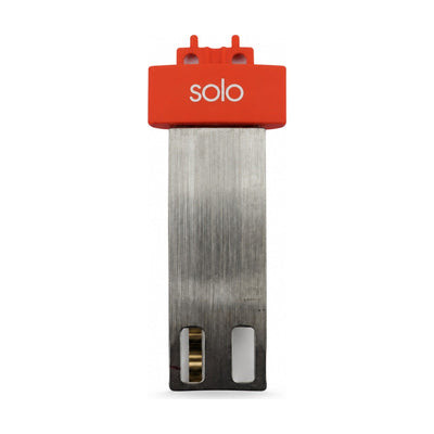 Beats Solo 3 Wireless A1796 Extension Metal Hinge Slider OEM Replacement Parts