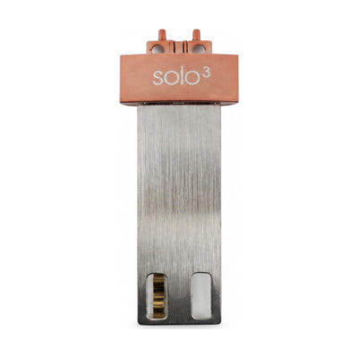 Beats Solo 3 Wireless A1796 Extension Metal Hinge Slider OEM Replacement Parts