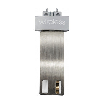 Beats Solo 3 Wireless A1796 Extension Metal Hinge Slider OEM Replacement Parts