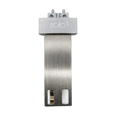 Beats Solo 3 Wireless A1796 Extension Metal Hinge Slider OEM Replacement Parts