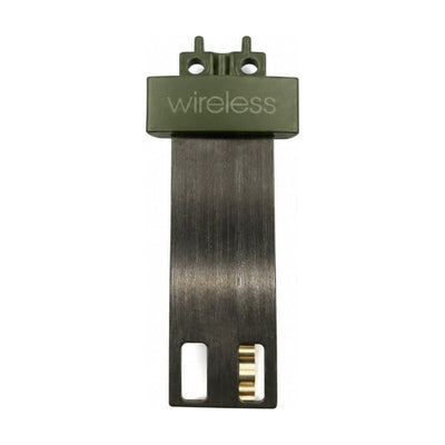 Beats Solo 3 Wireless A1796 Extension Metal Hinge Slider OEM Replacement Parts