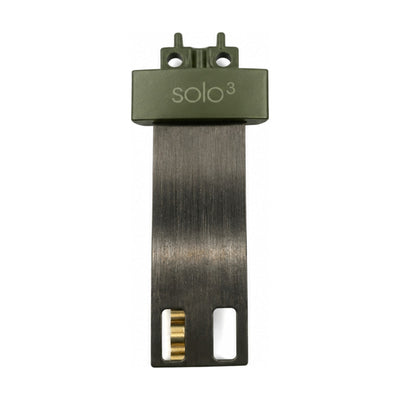 Beats Solo 3 Wireless A1796 Extension Metal Hinge Slider OEM Replacement Parts