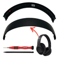 Beats By Dre Studio Pro Wireless Headband Arch Replacement + T5 Screwdriver (New) - Kit