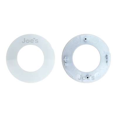 Beats Studio Pro Wireless Outside Panel Ring OEM Original Replacement Parts
