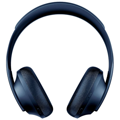 Bose Headphones 700 Wireless Noise Cancelling Over-the-Ear Bose Headphones 700 Wireless Noise Cancelling Over-the-Ear