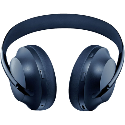 Bose Headphones 700 Wireless Noise Cancelling Over-the-Ear Bose Headphones 700 Wireless Noise Cancelling Over-the-Ear