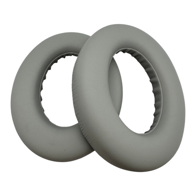 Bose Noise Cancelling Headphones 700 NC700 Ear Pads OEM Replacement Parts
