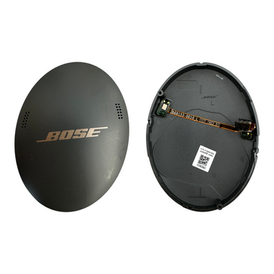 Bose QuietComfort 45 QC45 Wireless Headphones Repair Replacement - Parts