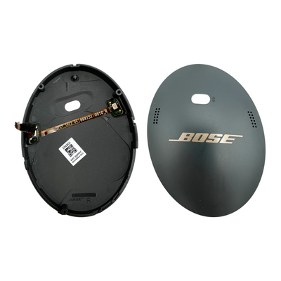 Bose QuietComfort 45 QC45 Wireless Headphones Repair Replacement