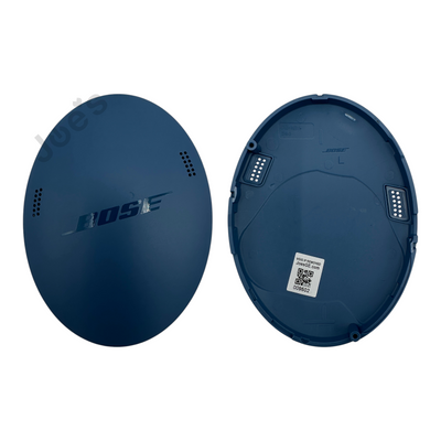 Bose QuietComfort QC45 Outside Ear Cup Cover Panel OEM Original Replacement Parts
