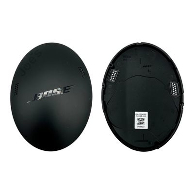 Bose QuietComfort QC45 Outside Ear Cup Cover Panel OEM Original Replacement Parts